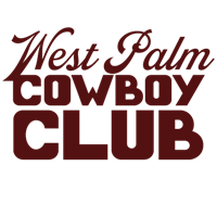 West Palm Cowboy Club