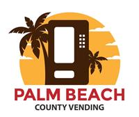 Palm Beach County Vending