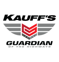 Kauff's of Palm Beach, Inc.