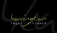 Harrington Legal Alliance