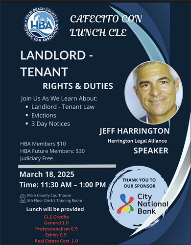 Gallery Image CLE_-_Evictions.png