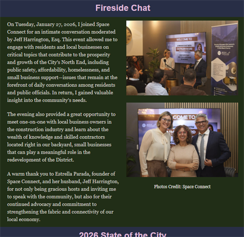 Gallery Image Commissioner's_Newsletter.png