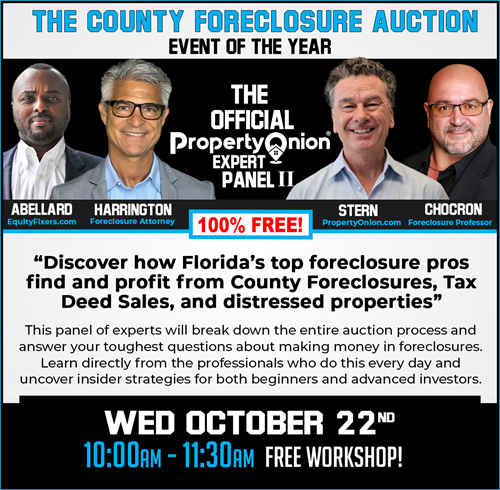 Gallery Image bannerforeclosurepanel2025iiss.png