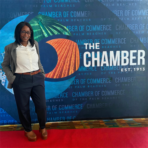 Gallery Image 513EFF1A-DDC6-4F7B-8E95-6B52478E175E.png