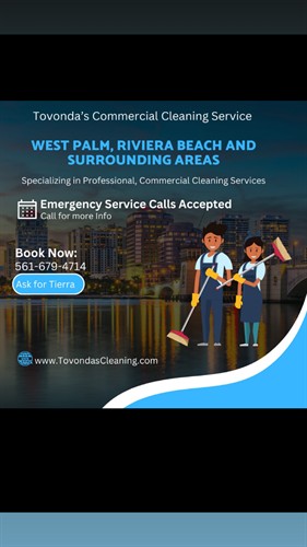 Gallery Image IMG_0232.jpeg