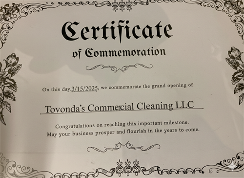 Gallery Image IMG_0234.png