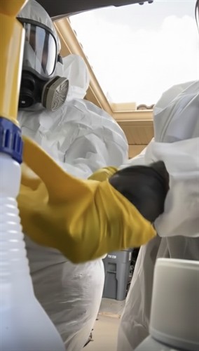 Gallery Image IMG_0235.jpeg