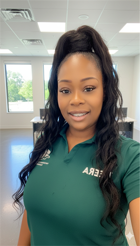 Gallery Image IMG_0258.png