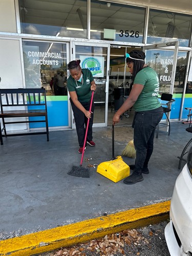 Gallery Image IMG_7059.JPEG