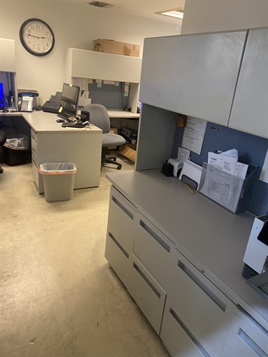 Gallery Image IMG_8556.jpeg