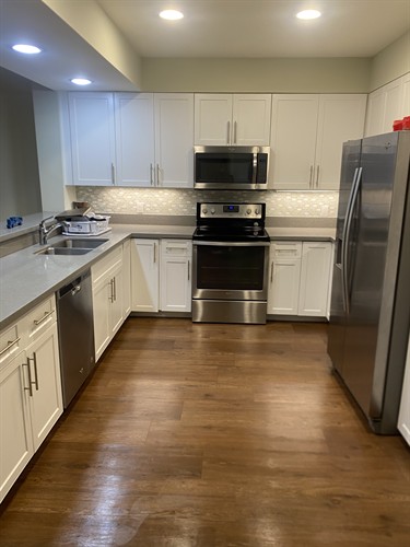 Gallery Image IMG_8961.jpeg