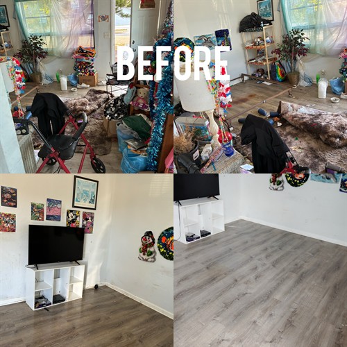 Gallery Image photo-output.jpeg