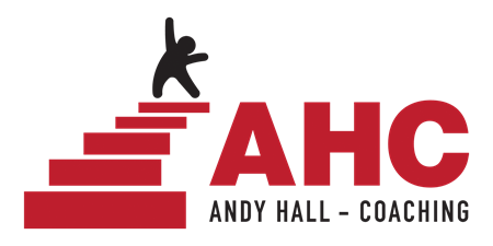 Andy Hall Coaching LLC