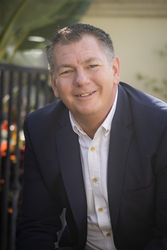 Gallery Image B_CDR_12152022_0695_Jupiter_Andy(1).jpeg