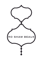 RO SHAM BEAUX | West Palm Beach Grand Opening Celebration