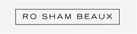 RO SHAM BEAUX EXPANDS TO WEST PALM BEACH WITH NEW SHOWROOM OPENING