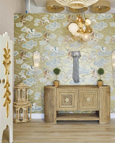 Gallery Image IMG_7353.jpeg