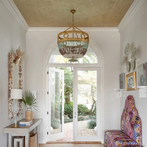 Gallery Image IMG_7355.jpeg