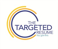 The Targeted Resume