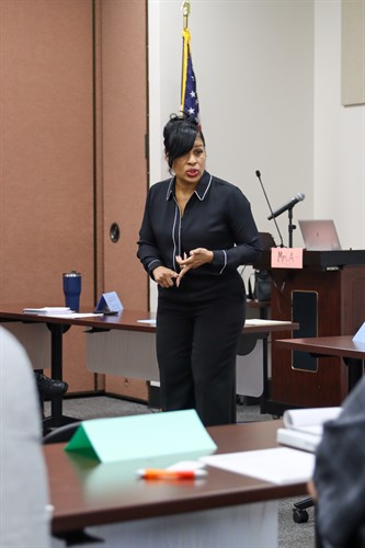 Gallery Image customer_service_training_image_2.jpg