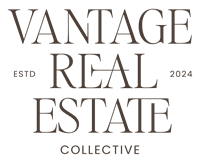 Vantage Real Estate Collective LLC