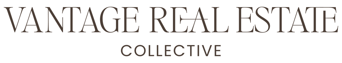Vantage Real Estate Collective LLC