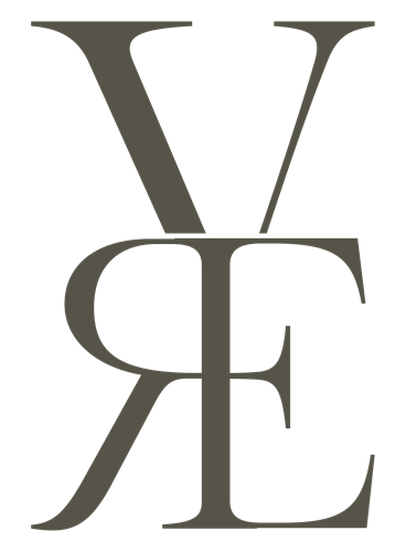 Gallery Image PNG-06(1).png