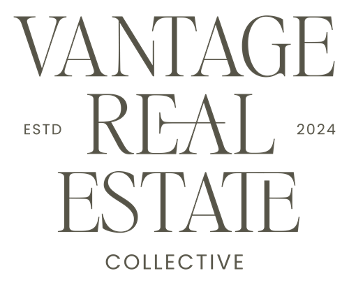 Gallery Image PNG-06.png