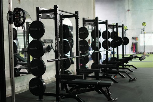 Gallery Image Copy_of_DSC03352.JPG