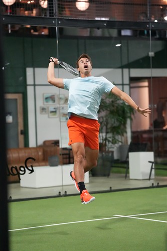 Gallery Image DSC00280.JPG