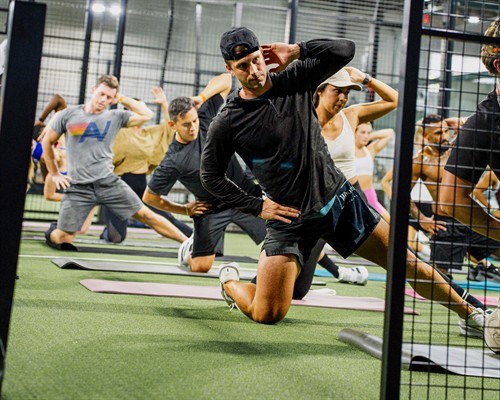 Gallery Image DSC01740_(1).jpg