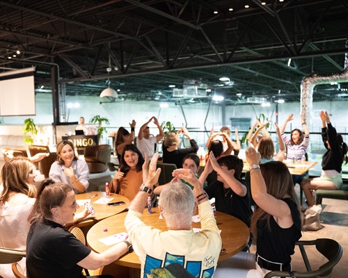 Gallery Image DSC02941_(17).jpg