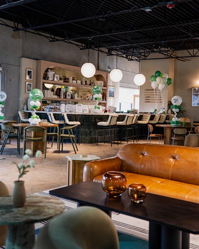 Gallery Image DSC03473_(1).jpg