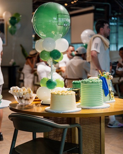 Gallery Image DSC05101.jpg