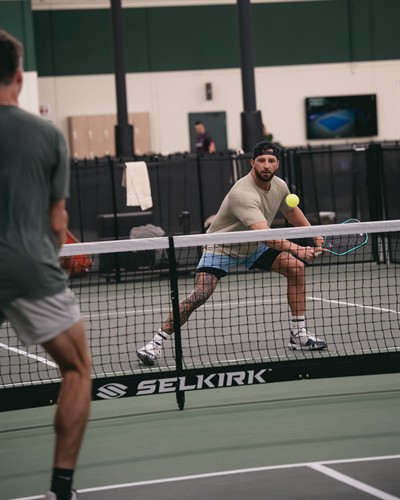 Gallery Image DSC07760.jpg