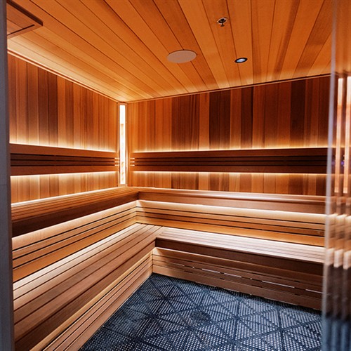Gallery Image sauna.jpg