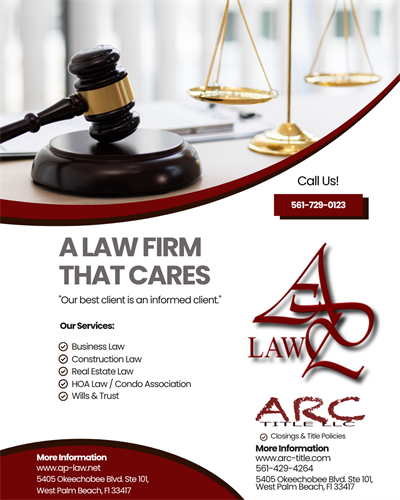 Gallery Image UPDATED_General_Services_Flyer.png