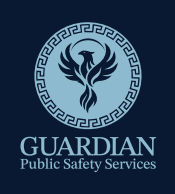 Guardian Public Safety Services