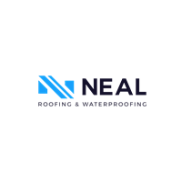 Neal Roofing And Waterproofing