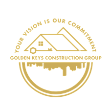 Golden Keys Construction Group, LLC