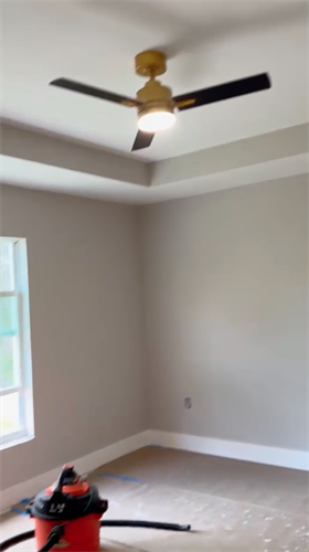 New Construction - In Progress 