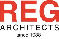 REG Architects, Inc.