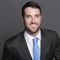 Jones Foster Attorney Zachary M. Rothman Graduates from Florida Fellows Institute