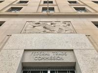 Federal Trade Commission Proposes Noncompete Ban in Employer Contracts