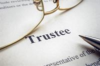 Who Has Standing? A Trustee’s Duty to Account
