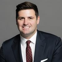 Jones Foster Expands Litigation and Private Wealth Practice Groups with Attorney Matthew L. Worsham