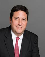 Jones Foster Shareholder Theodore S. Kypreos Elected a Fellow of the American College of Trust and Estate Counsel