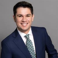 Jones Foster Adds Attorney Evan A. Sanchez to Private Wealth and Corporate & Tax Teams