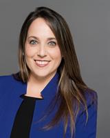 Jones Foster’s Genny Bernstein Appointed Committee Chair of Jewish Lawyers Association of Palm Beach County