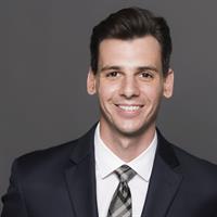 Jones Foster Shareholder Travis J. Foels Elected to Literacy Coalition of Palm Beach County’s Board of Directors